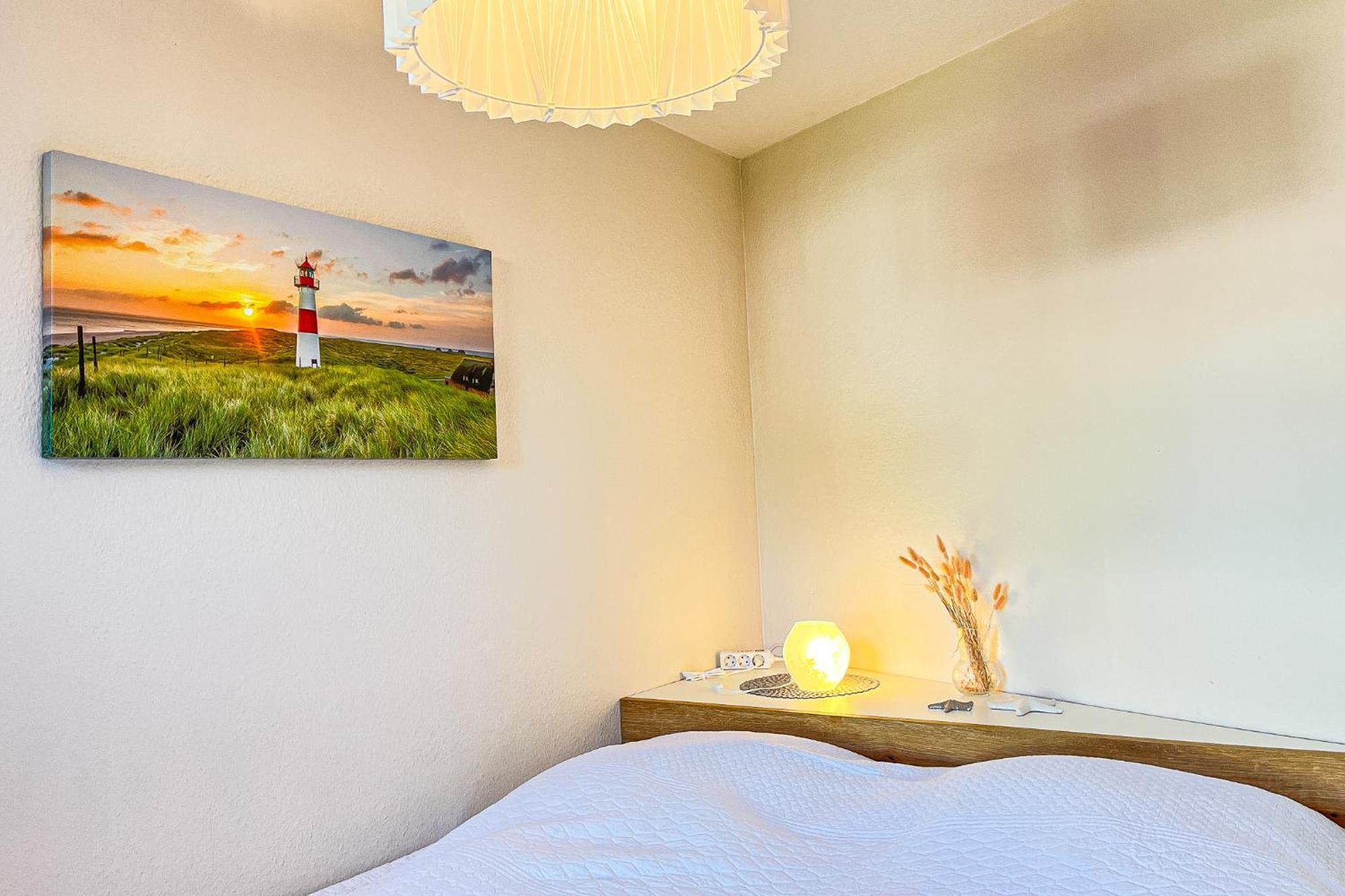 Suennslag Wohnung 026Eg Boltenhagen Kültér fotó